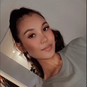 Meet your Posher, Hser